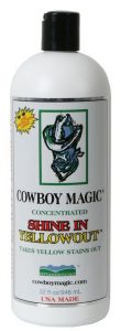 de-cowboy-magic-yellowout-tp_980943442766599310f